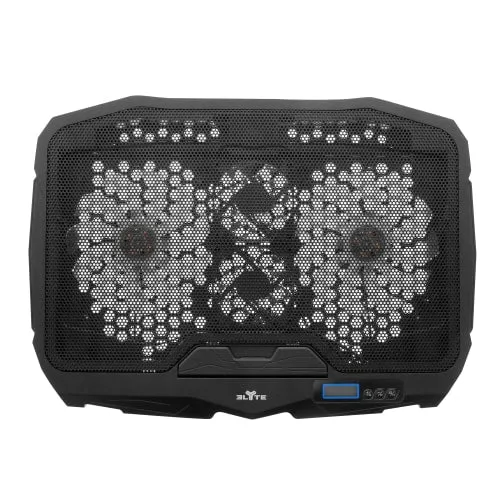 t-nb-elyte-support-gaming-refroidisseur-pc-portable-jusqu-17-pouces image 1