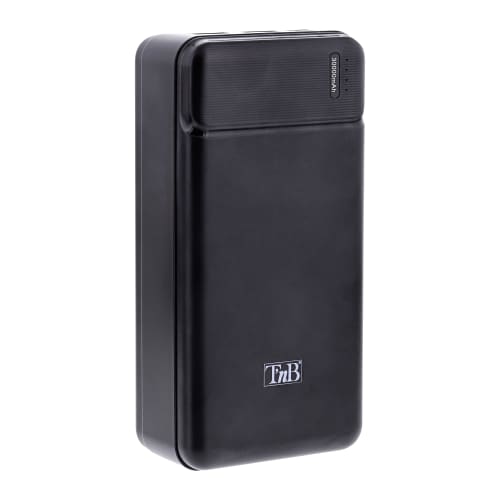 t-nb-batterie-de-secours-30-000-mah-20w-usb-c-2x-usb-a image 1
