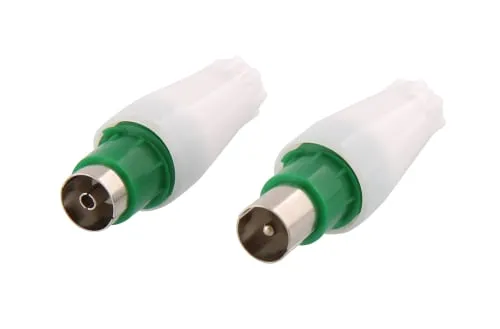 t-nb-prises-antenne-tv-9mm-m-le-femelle-pour-rallonge image 1