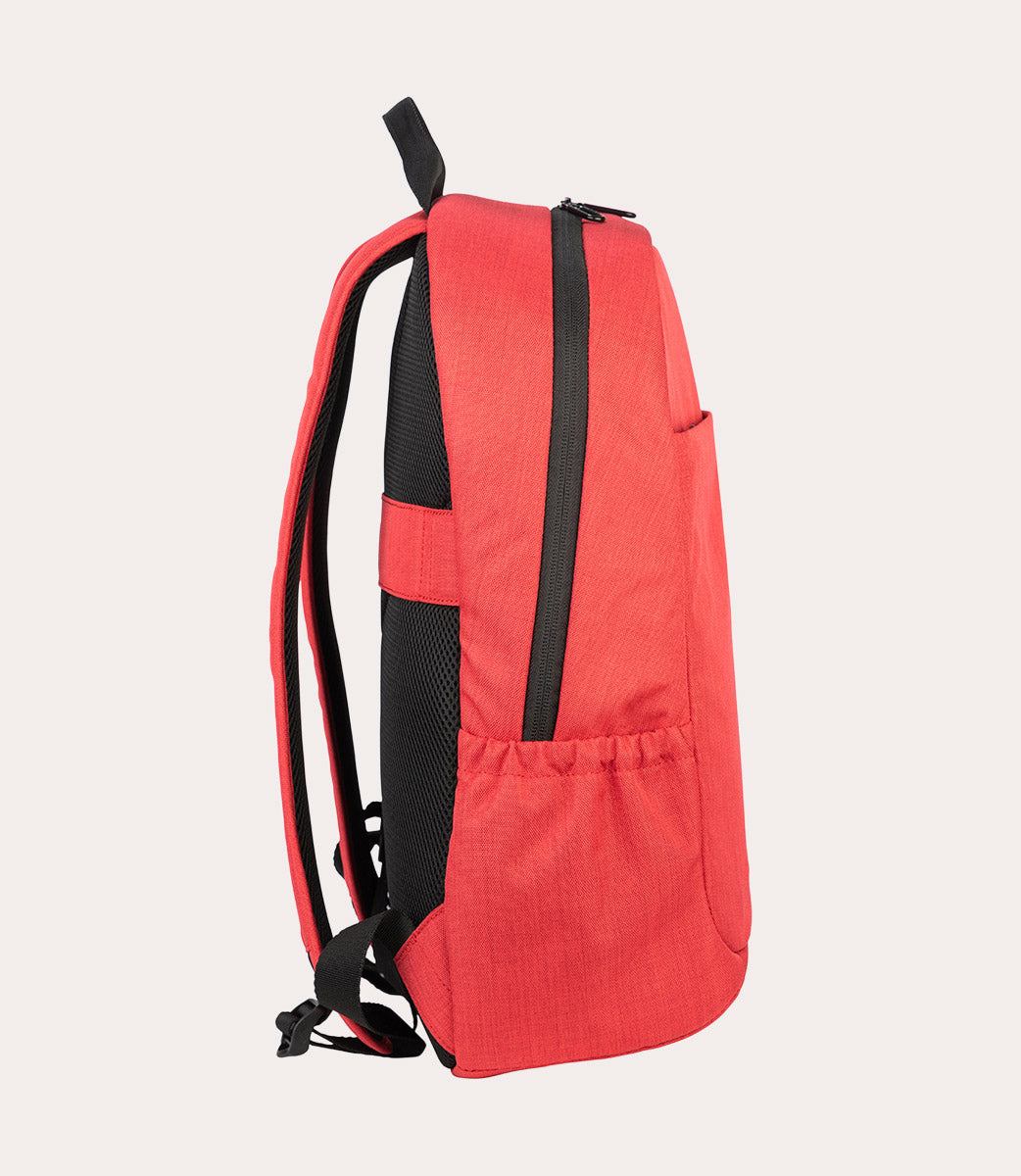 tucano-speed-15-sac-dos-pc-15-6-et-macbook-pro-16-recycl image 4