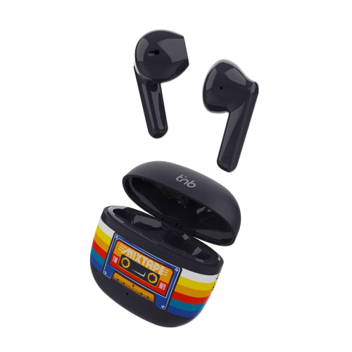 t-nb-origin-tape-couteurs-sans-fil-bluetooth-semi-intra-auriculaires image 1