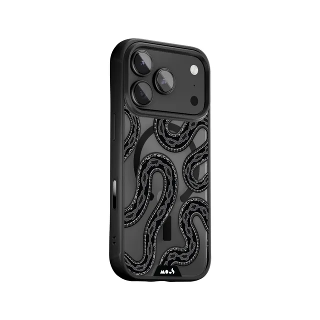 mous-shadow-mamba-coque-de-protection-pour-t-l-phone-dition-serpent-magsafe image 1