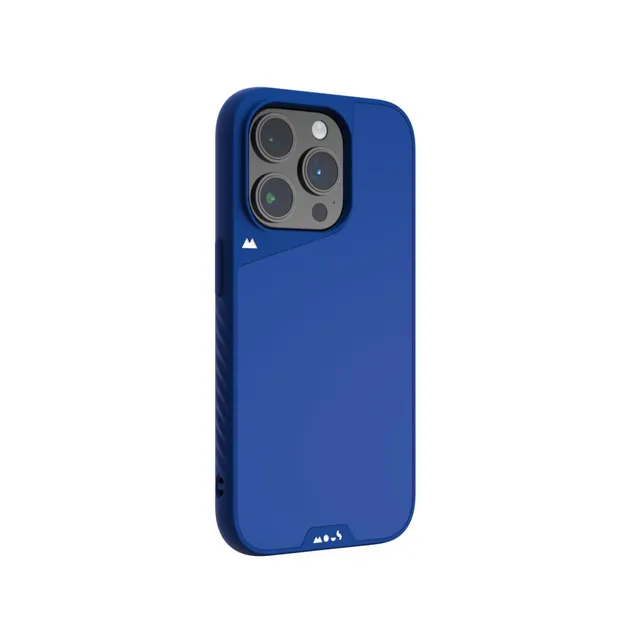 mous-limitless-5-0-coque-magn-tique-iphone-atlantic-blue image 1