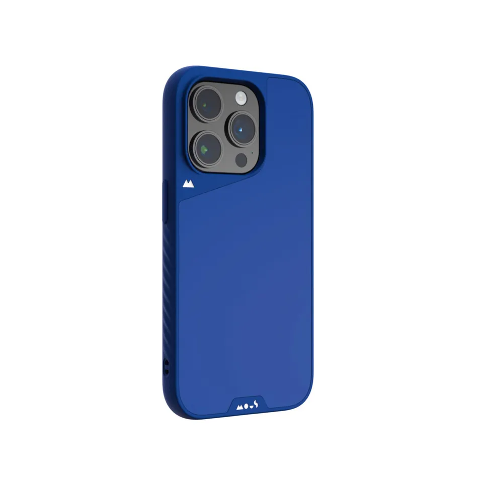 mous-limitless-5-0-coque-magn-tique-iphone-atlantic-blue image 1