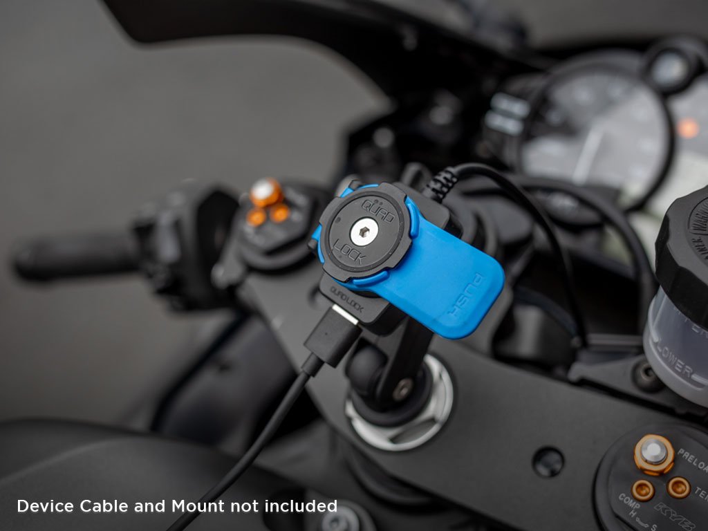quad-lock-360-chargeur-usb-moto-accessoire-alimentation image 7