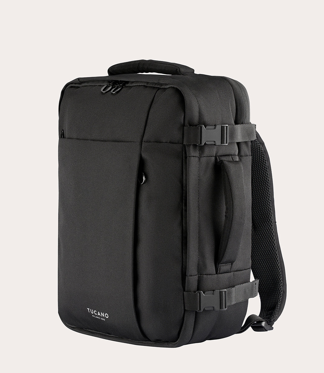 tucano-tug-m-sac-dos-cabine-pour-pc-15-6-macbook-pro-16 image 2