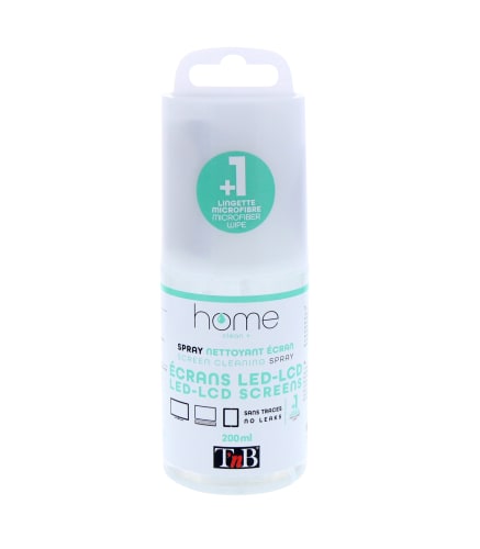 t-nb-gel-de-nettoyage-cran-200-ml-tissu-microfibre image 1