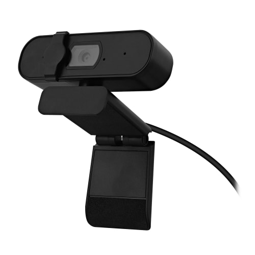 t-nb-pureview-plus-webcam-hd-1080p-avec-micro image 1