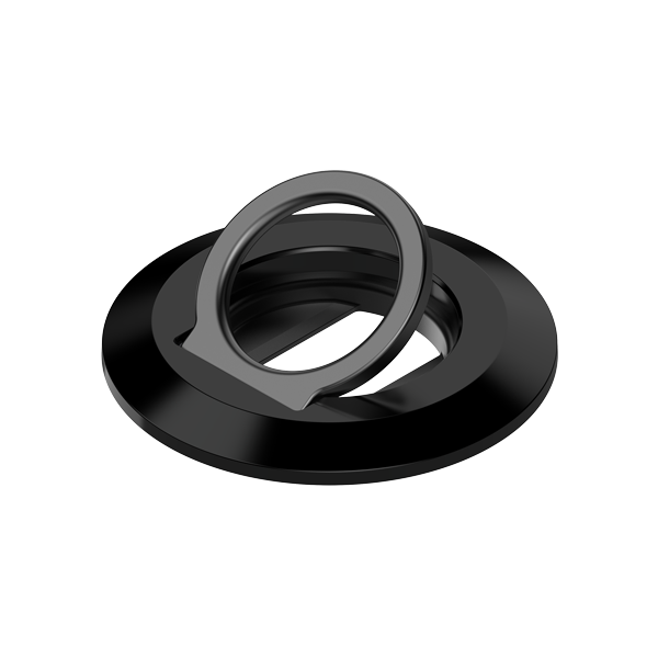 quad-lock-anneau-pr-sentoir-et-d-capsuleur-pour-t-l-phone-mag image 1