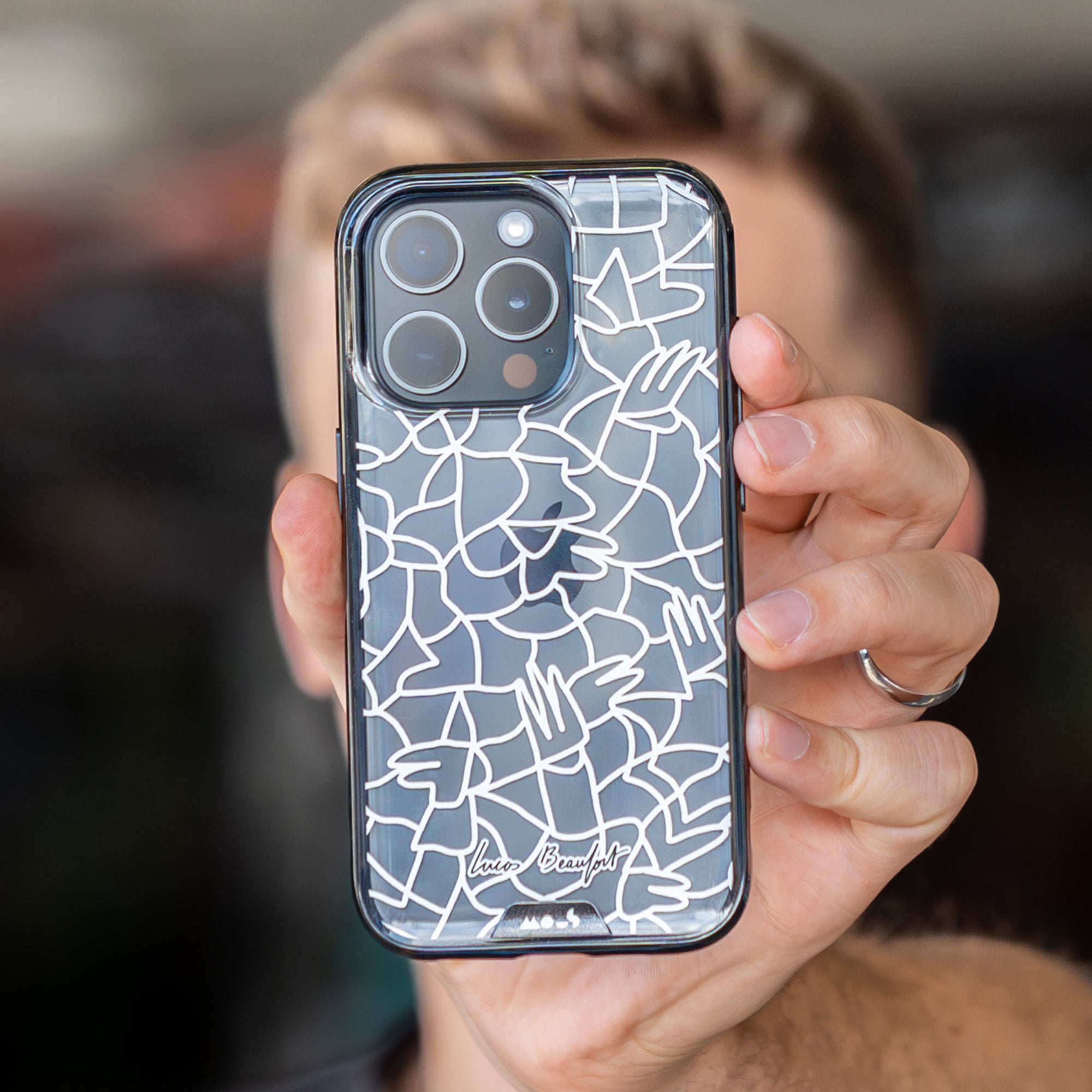 mous-white-protective-phone-case-lucas-beaufort-blanc image 3