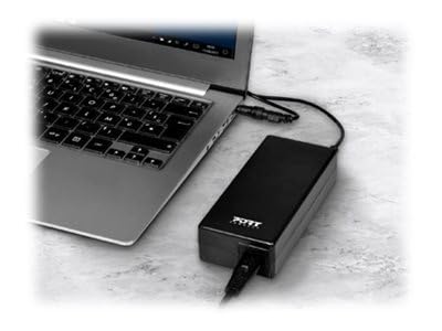 port-connect-alimentation-pc-65w-compatible-dell-plug-eu image 7