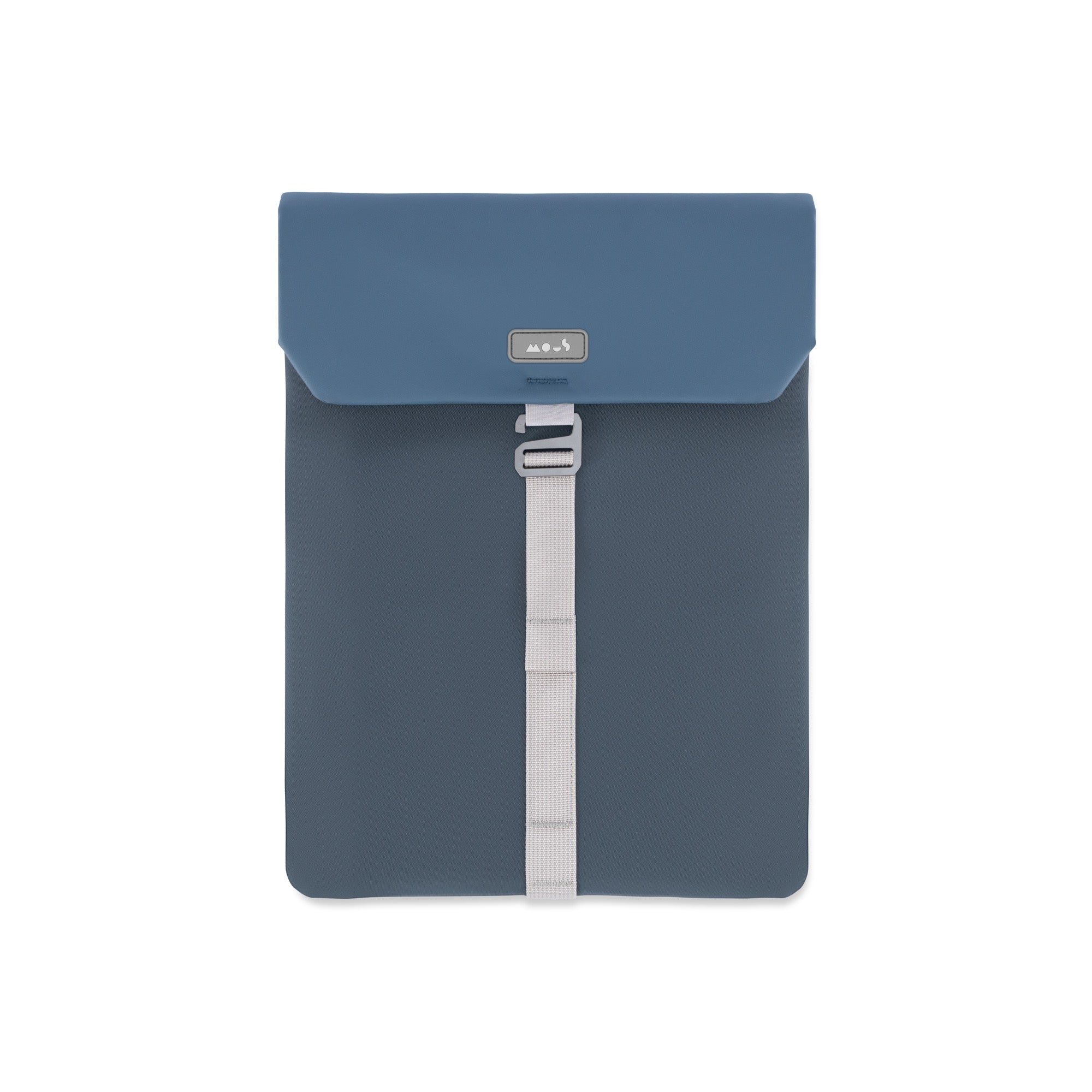 mous-limitless-housse-universelle-pc-portable-14-16-pouces-bleue-marine image 1