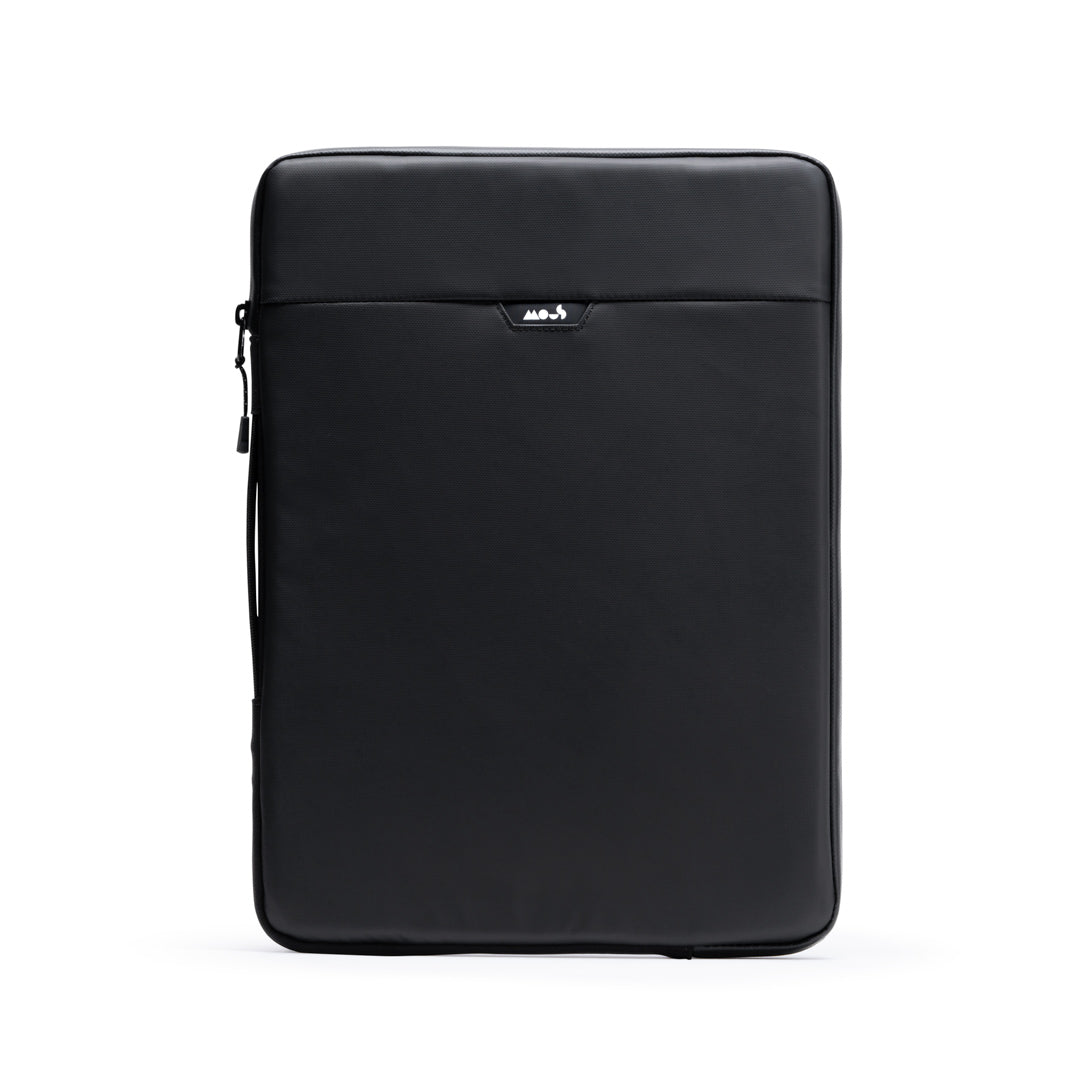 mous-housse-macbook-pro-avec-poign-e-14-et-16-pouces-airofoam-ultra-protectrice image 1