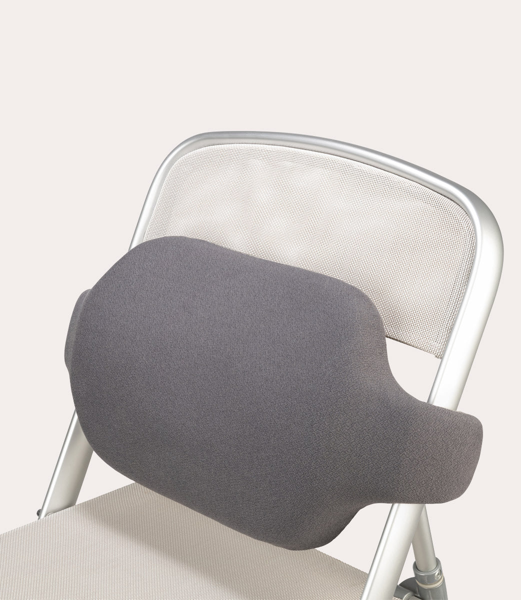 tucano-staidritto-coussin-lombaire-m-moire-de-forme image 1