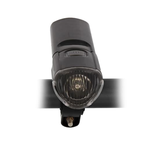 t-nb-pack-2-clairages-led-v-lo-avant-blanc-arri-re-rouge image 1