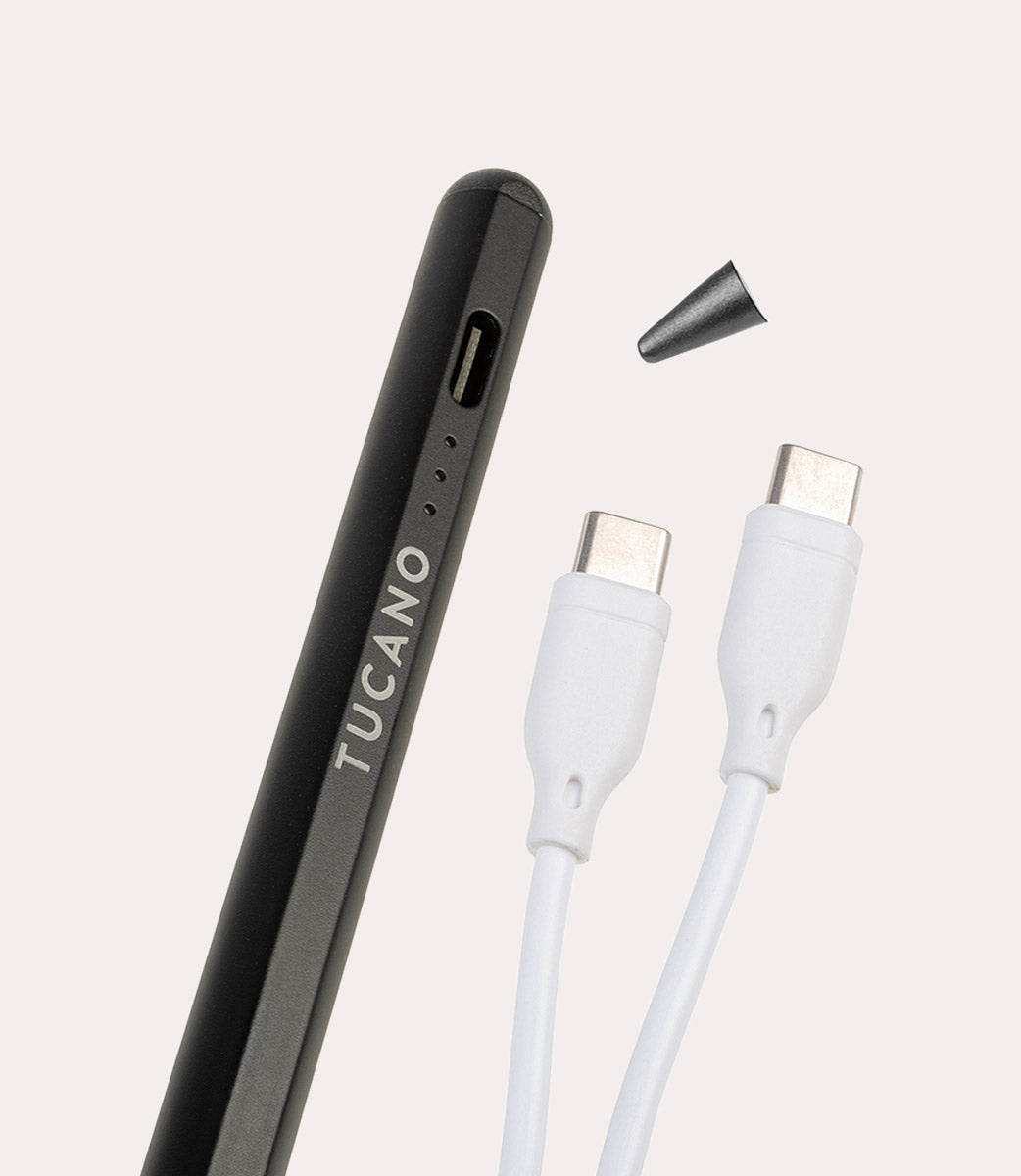 tucano-universal-pencil-stylet-actif-universel-tablette-et-smartphone image 8