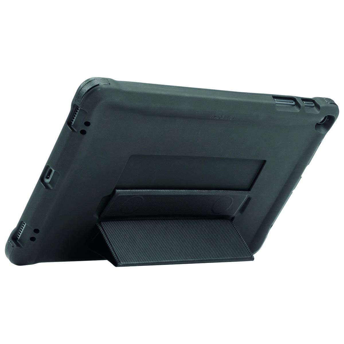 mobilis-protech-pack-coque-renforc-e-pour-samsung-galaxy-tab-a-2019-10-1-pouces image 4