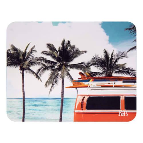 t-nb-box-pr-te-vendre-de-40-tapis-illustr-s-voyage image 1