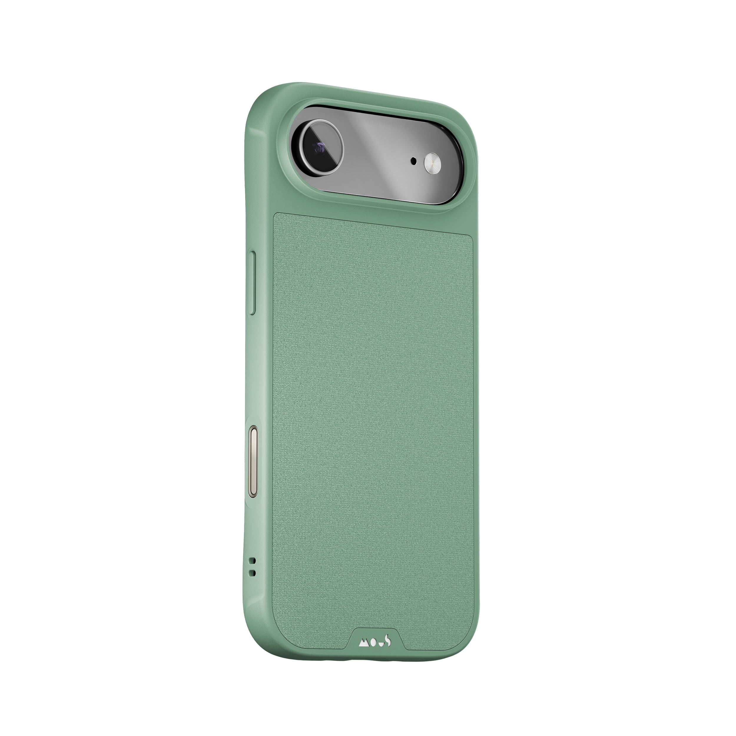 mous-limitless-coque-t-l-phone-sage image 6