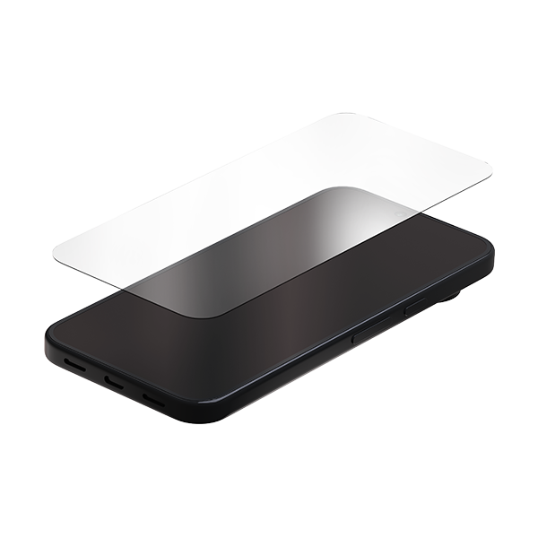 quad-lock-protection-cran-verre-tremp-film-tpu-pixel image 1