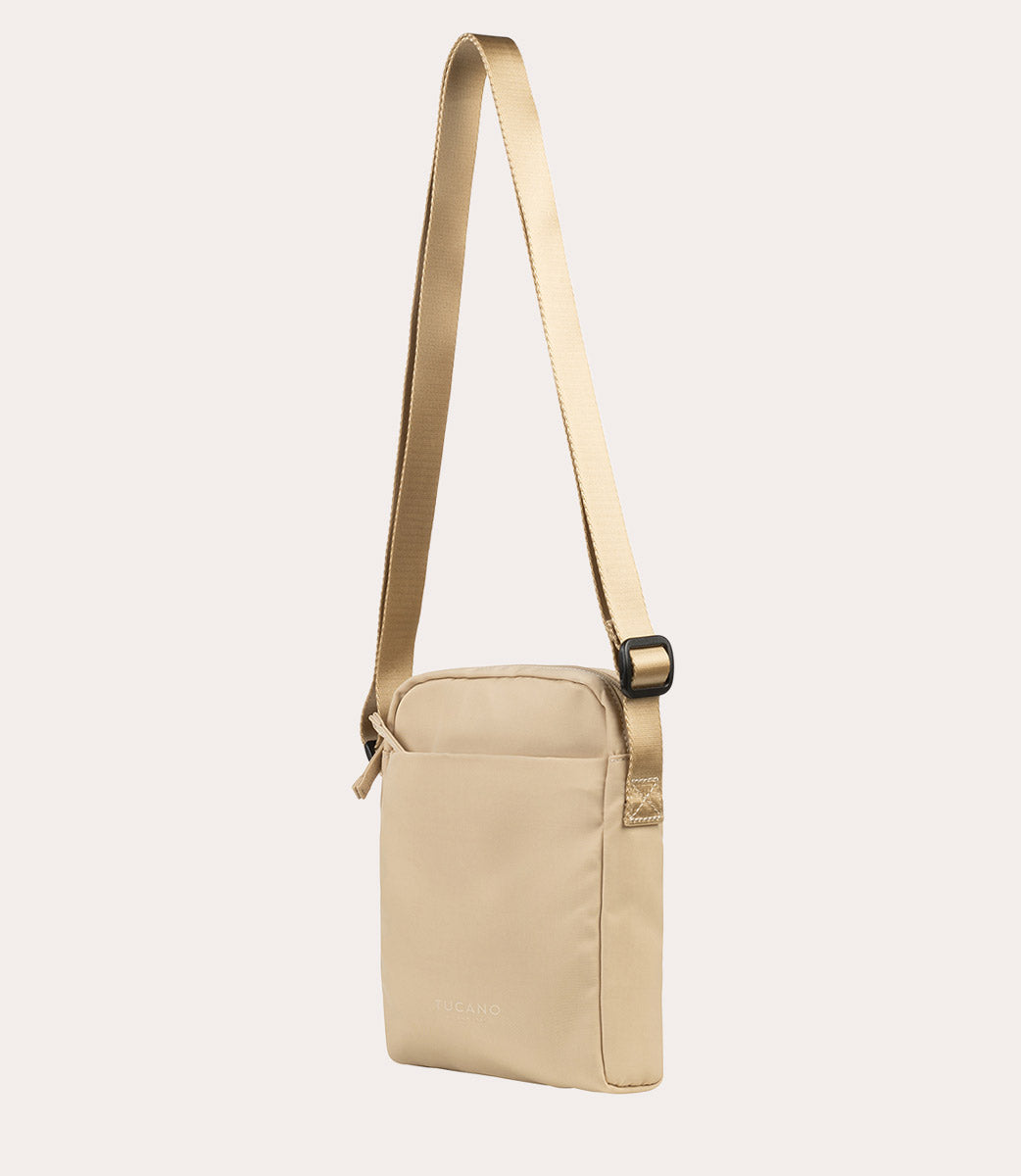 tucano-spillo-sac-bandouli-re-vertical-nylon-recycl-anti-radiation image 2