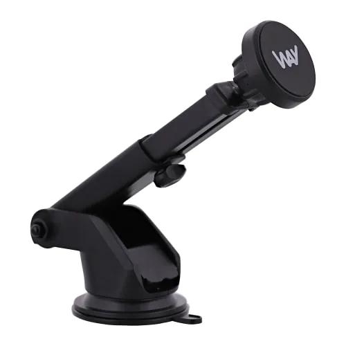 t-nb-way-support-magn-tique-t-l-phone-grille-d-a-ration-voiture image 1