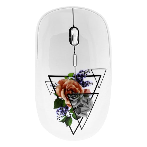 t-nb-roman-exclusiv-souris-sans-fil-compacte image 1