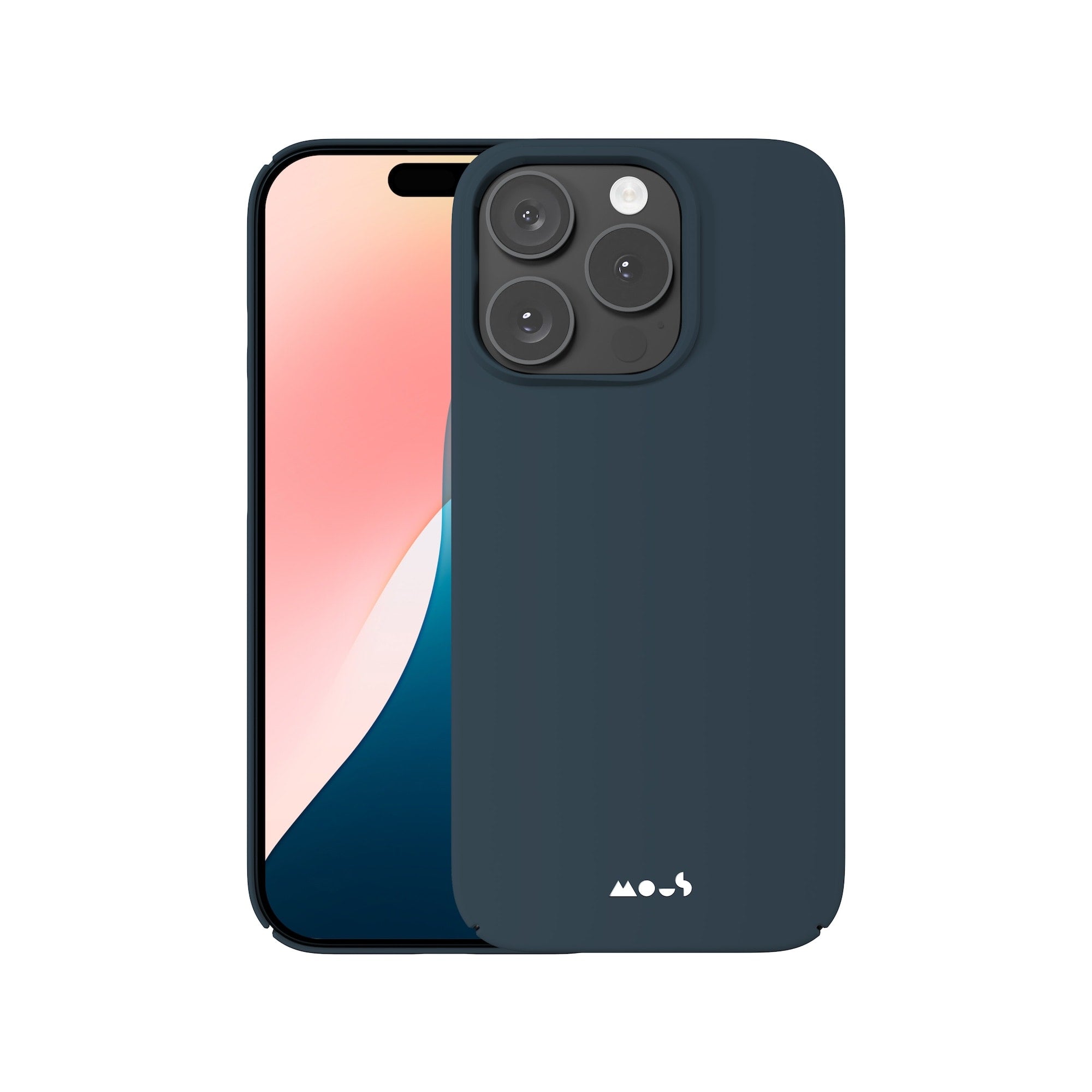 mous-super-thin-coque-extra-fine-marine image 4