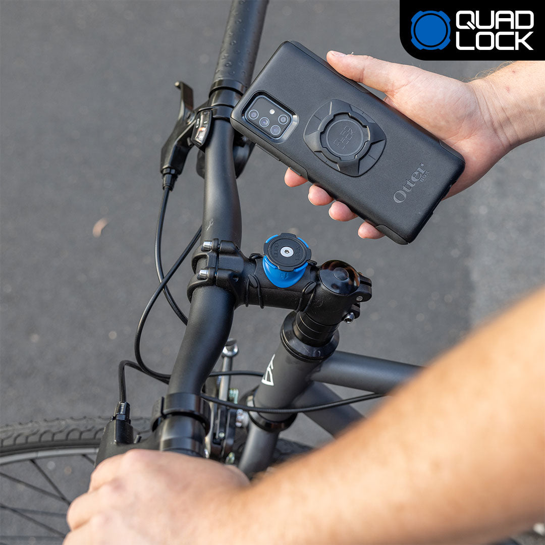 quad-lock-kit-v-lo-adaptateur-universel image 4