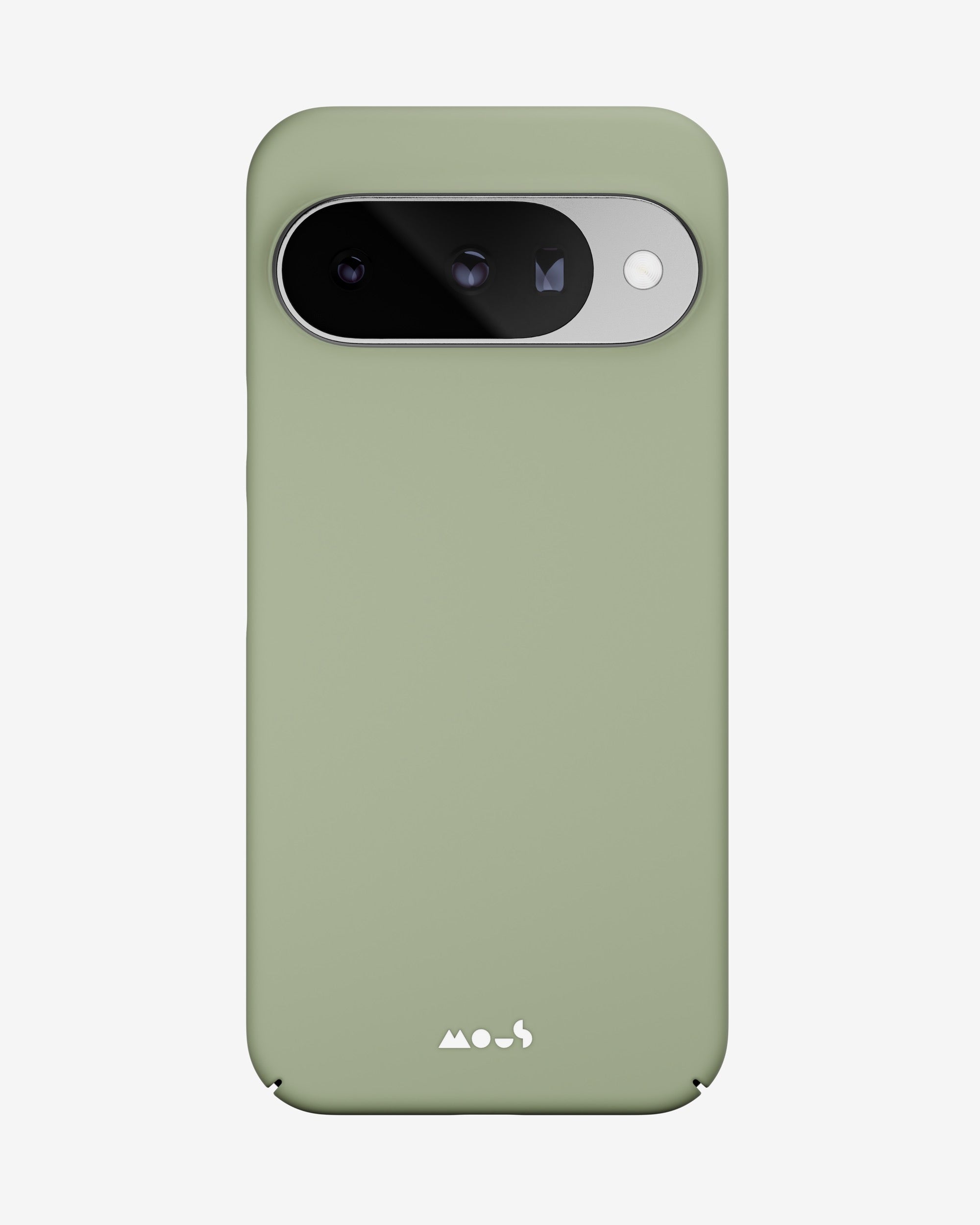 mous-super-thin-phone-case-thyme-green-coque-ultra-fine-pixel-10-10-pro-magsafe- image 7