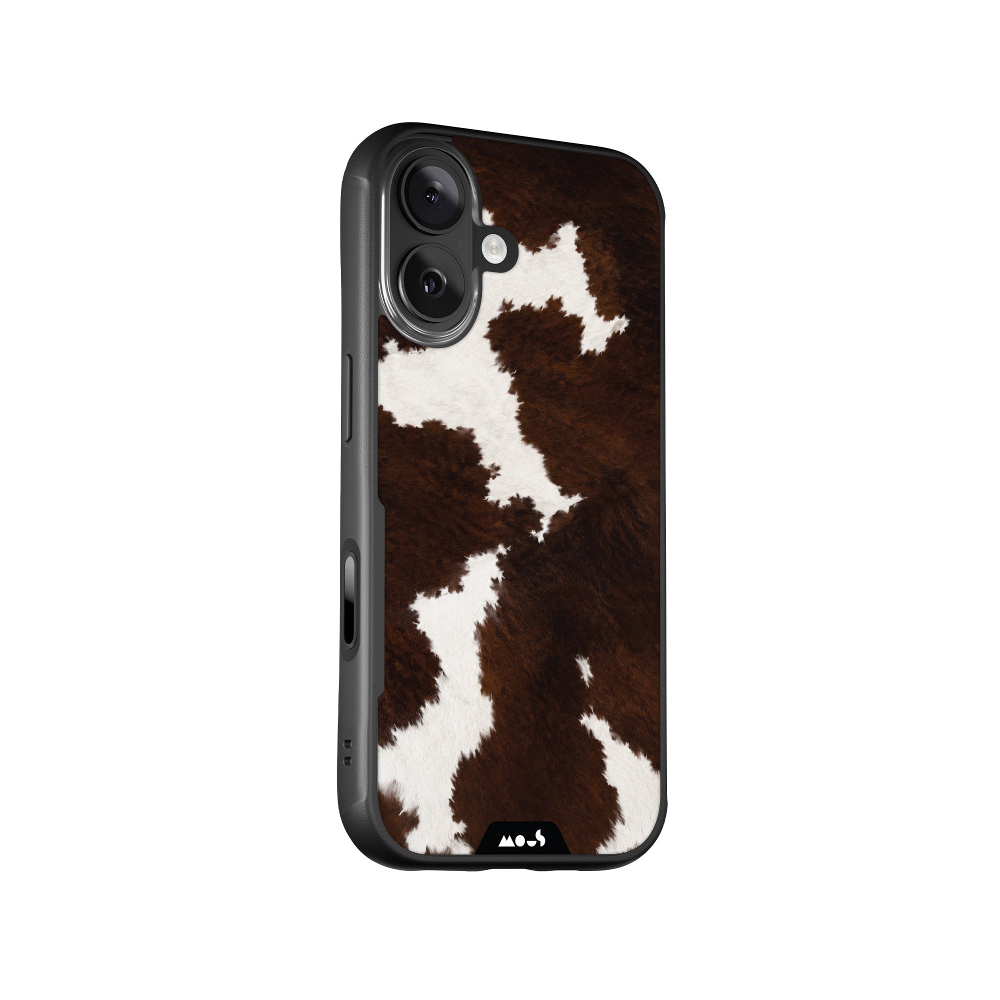 mous-cow-coque-de-protection-animal-prints-magsafe image 4
