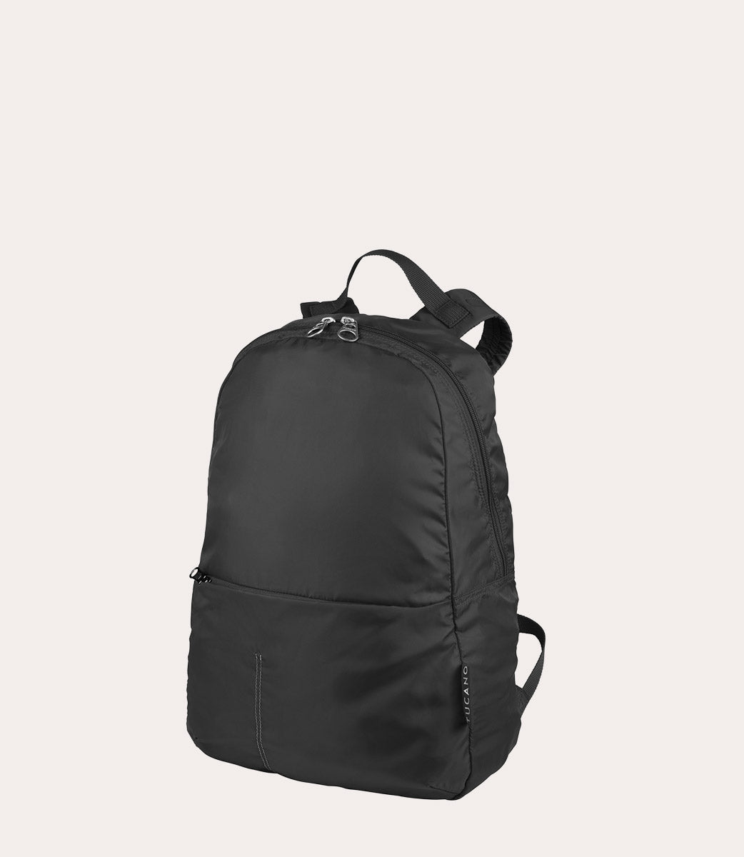 tucano-compatto-eco-sac-dos-pliable-super-l-ger image 8