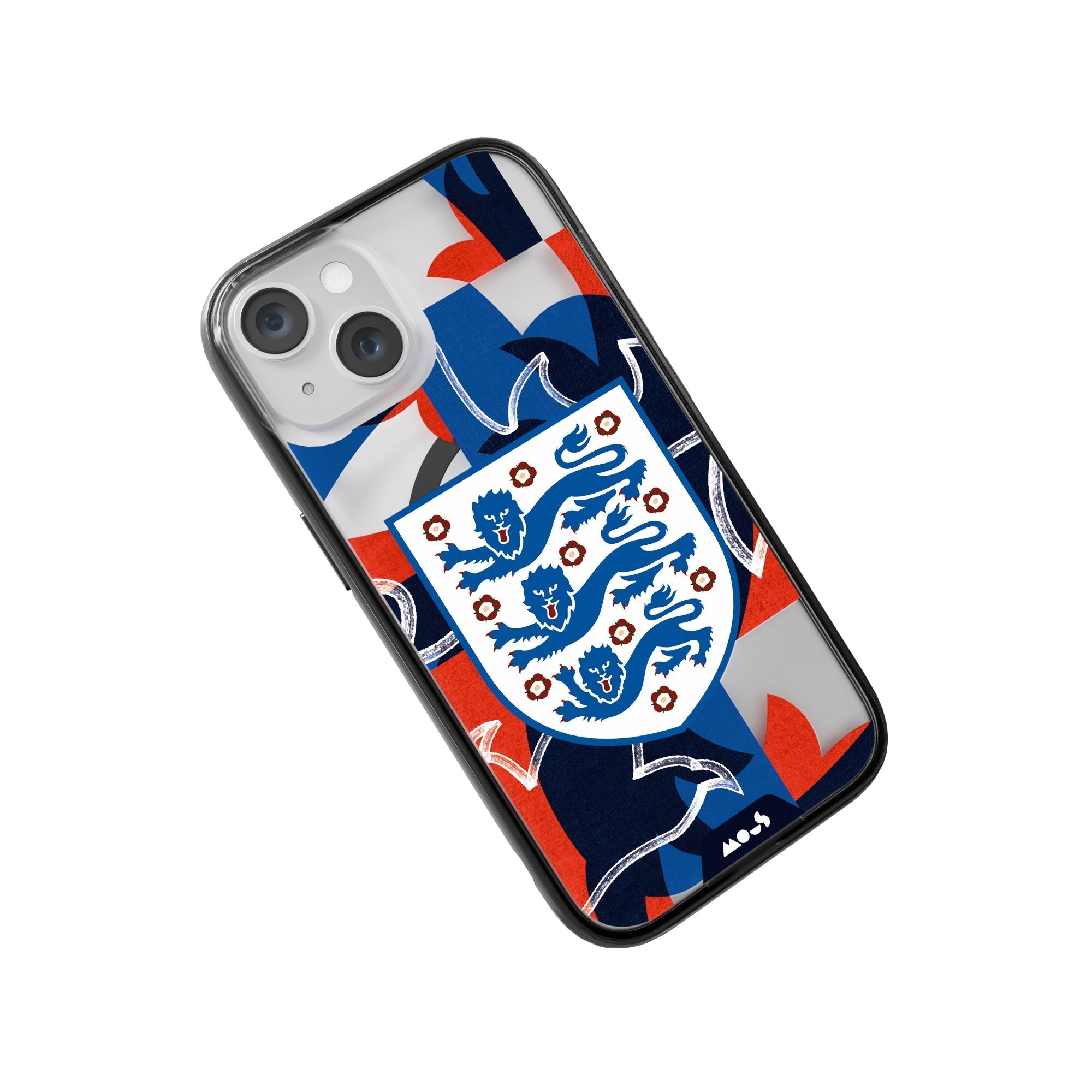 mous-x-england-three-lions-coque-protectrice-compatible-magsafe-pour-iphone-14-1 image 7
