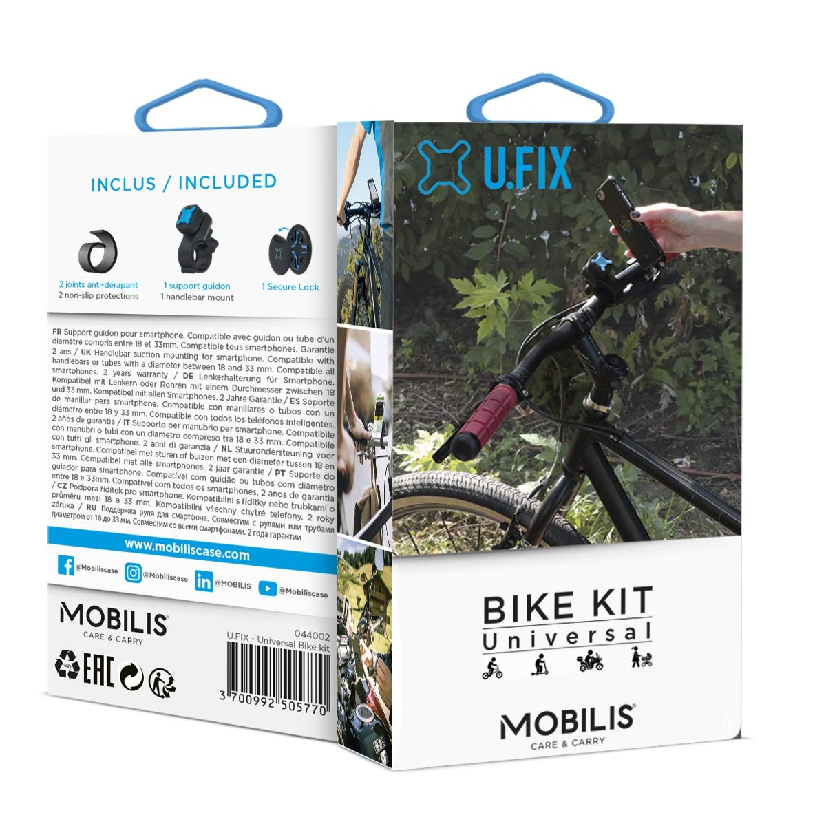 mobilis-u-fix-support-v-lo-moto-pour-smartphone-fixation-universelle-securelock image 6
