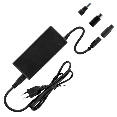 t-nb-chargeur-universel-trottinette-lectrique-42v-2a-84w image 1