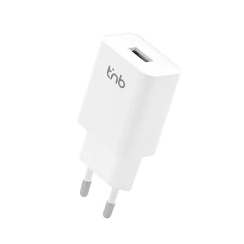 t-nb-chargeur-secteur-1-usb-12w-2-4a-compact-2 image 1