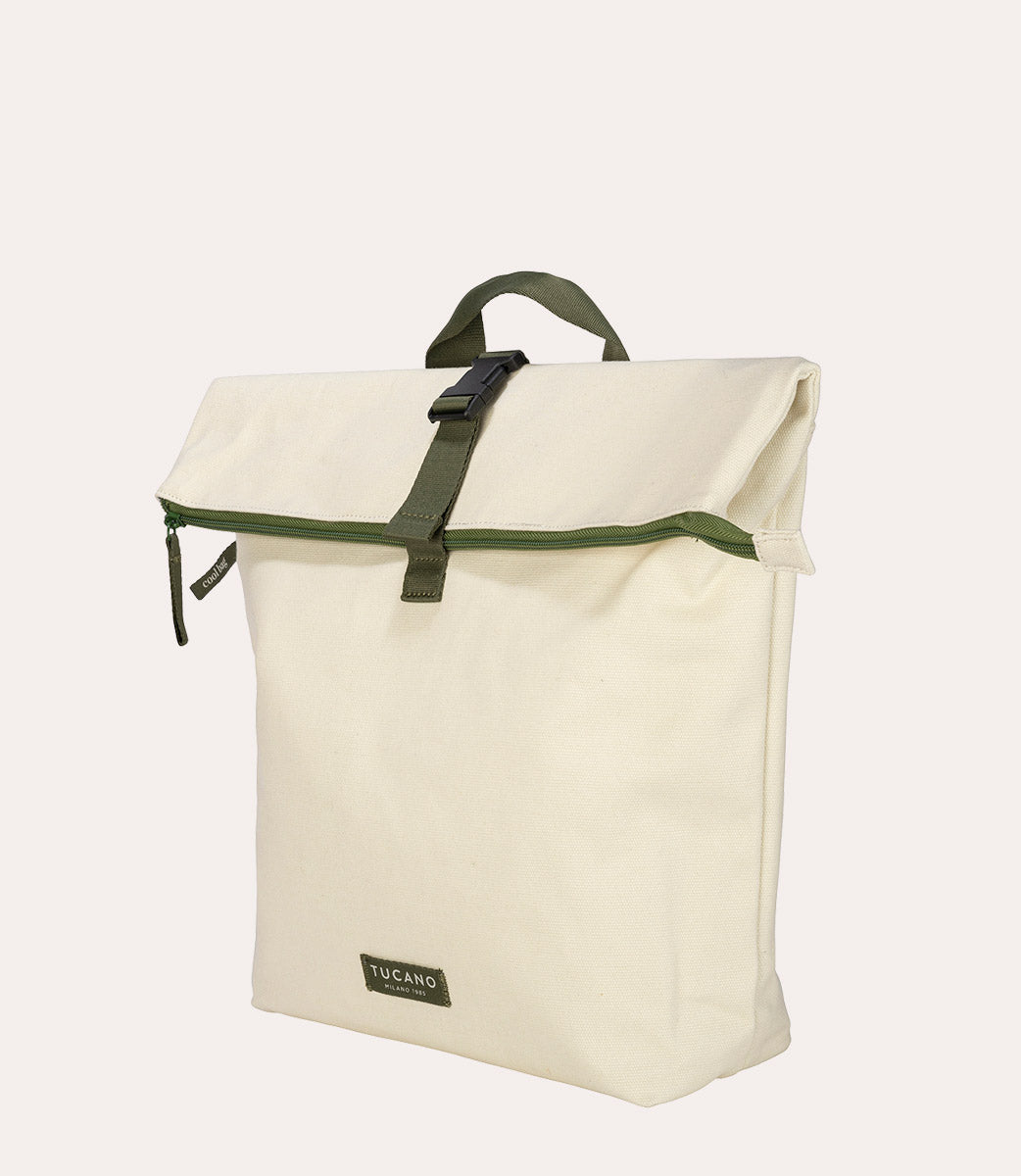 tucano-kitchen-cool-bag-sac-thermique-roulettes image 3