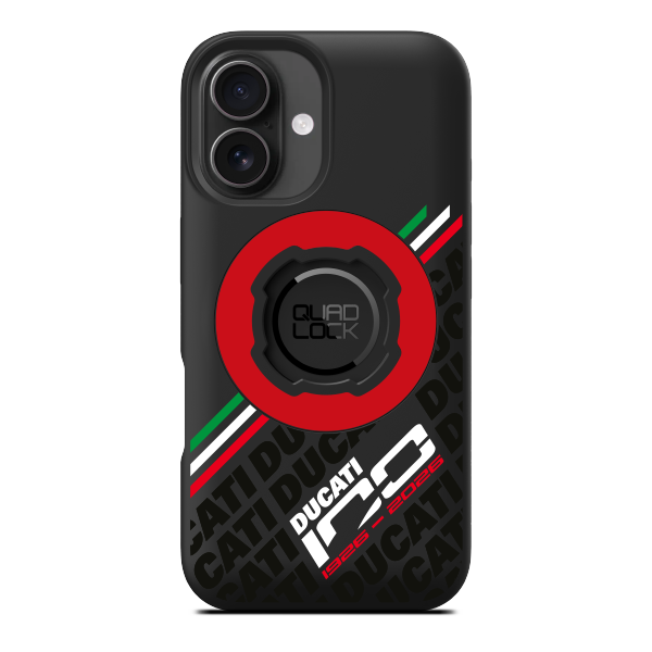 quad-lock-coque-mag-ducati-100-years-dition-limit-e-iphone image 6