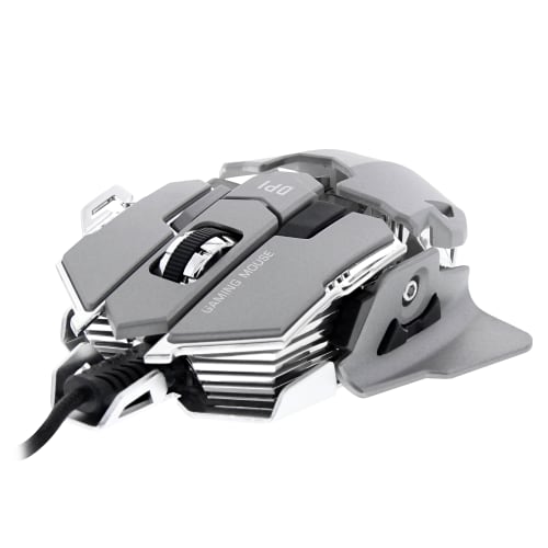 t-nb-meteor-souris-gamer-ajustable-8-boutons image 1