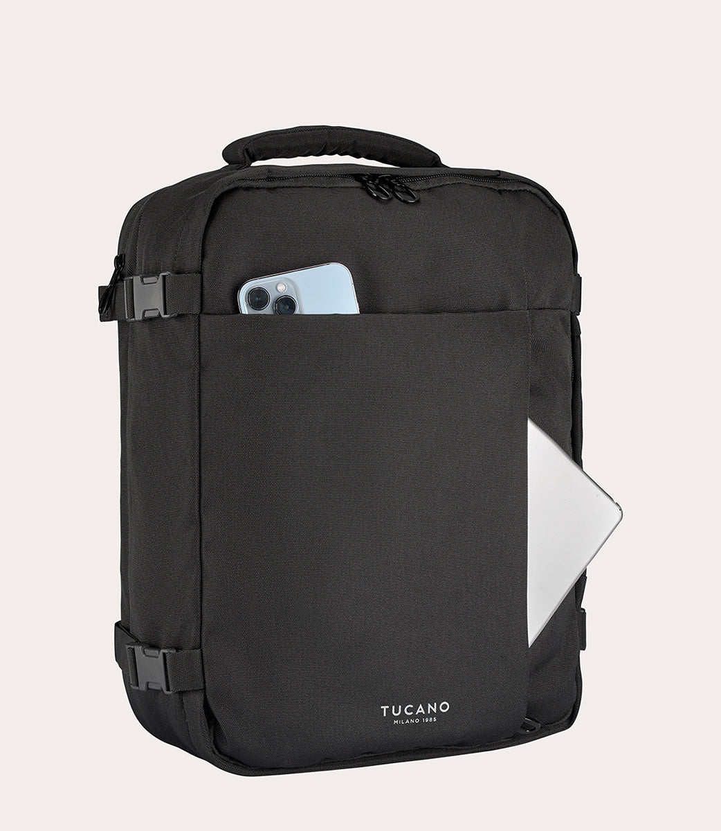 tucano-tug-m-sac-dos-cabine-pour-pc-15-6-macbook-pro-16 image 5
