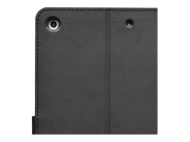 port-designs-muskoka-tui-de-protection-pour-ipad-10-2-pouces-7-8-9e-g-n-ration-n image 7