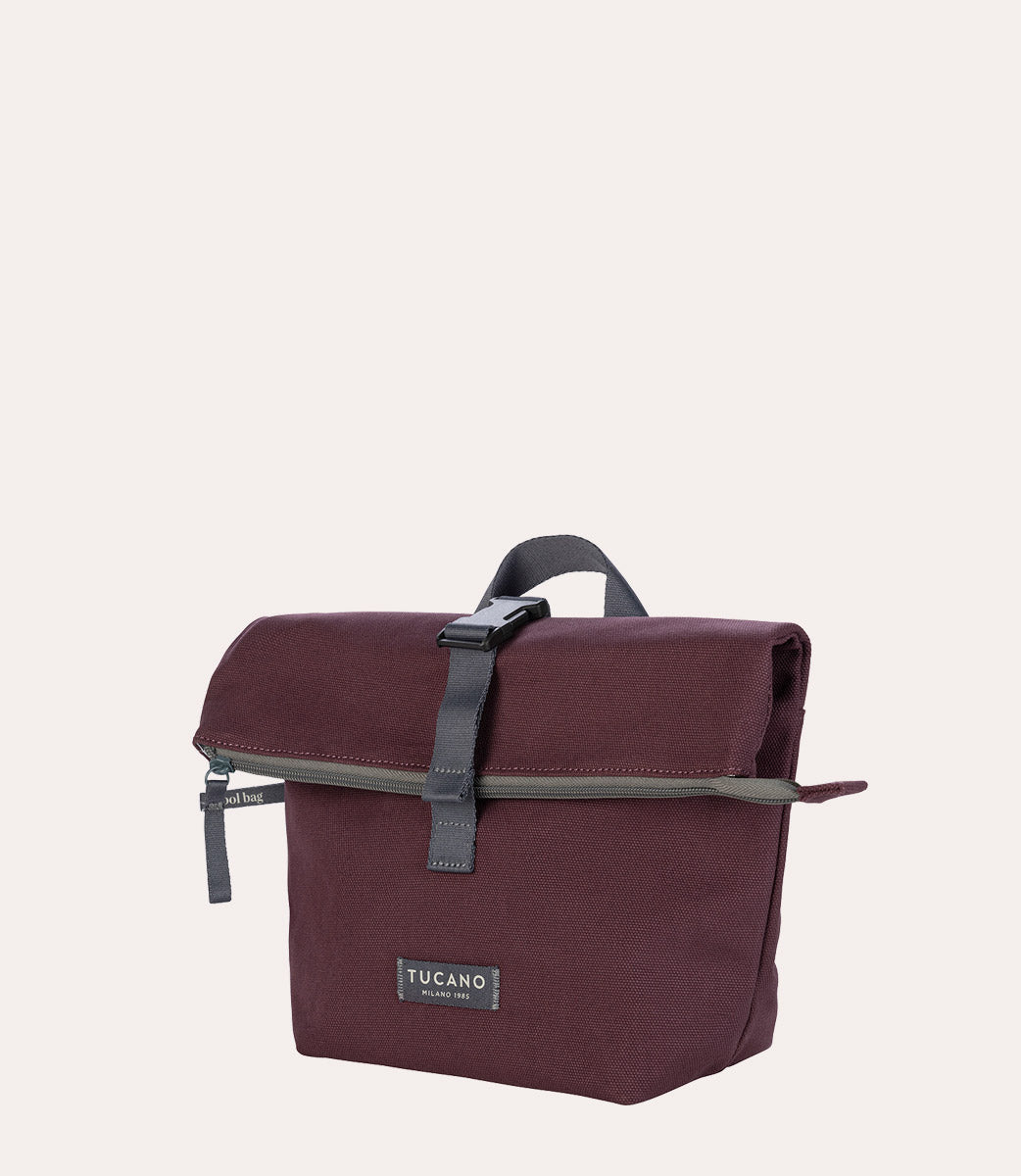 tucano-kitchen-petit-sac-thermique-isotherme-roulettes image 3