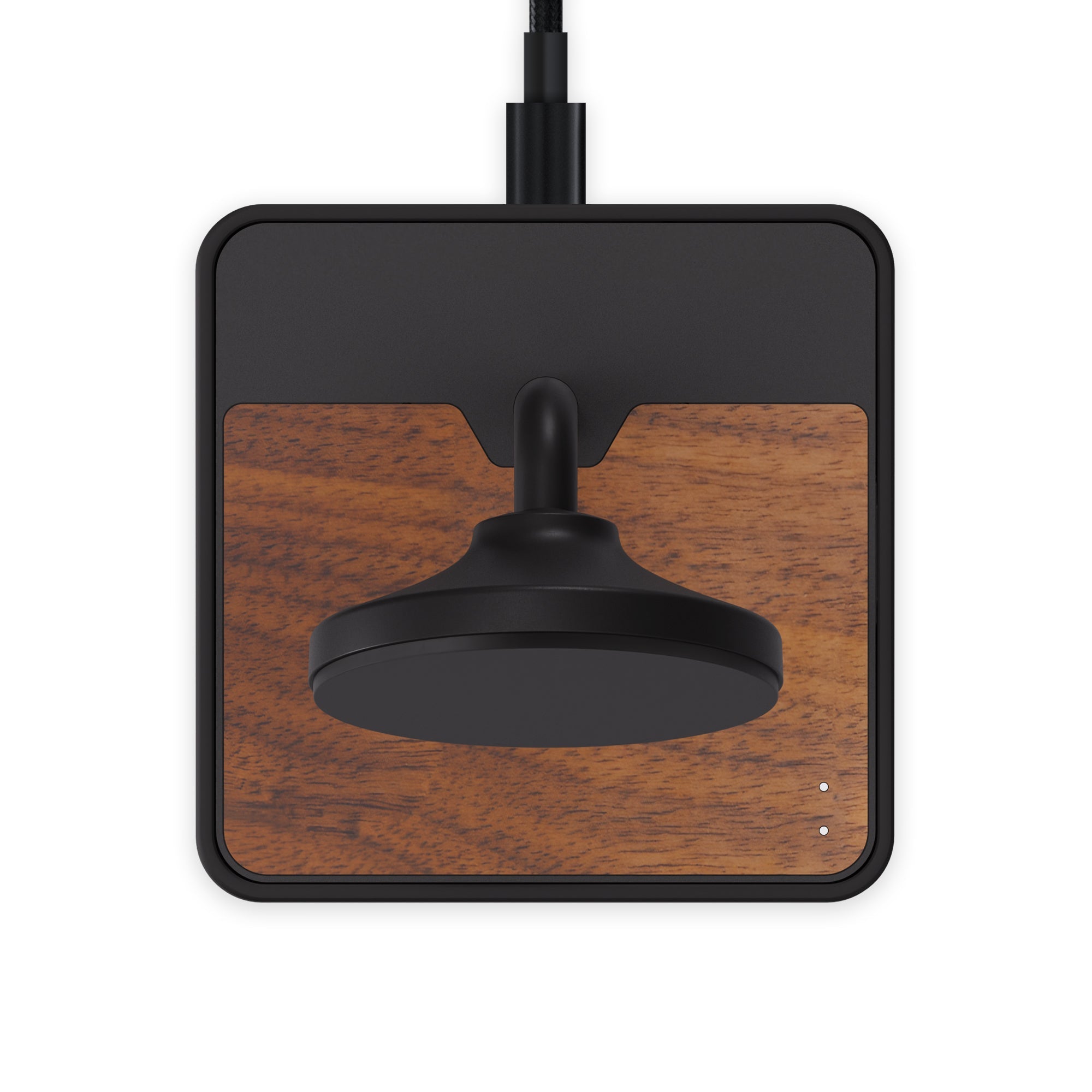 mous-clarity-station-de-recharge-sans-fil-qi2-15w-noyer image 6