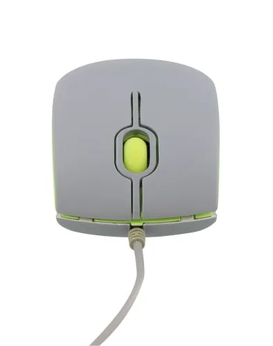 t-nb-rainbow-souris-filaire-usb-bicolore-soft-touch image 1
