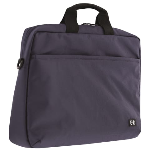 t-nb-select-bleue-sacoche-pc-portable-15-6-pouces image 1