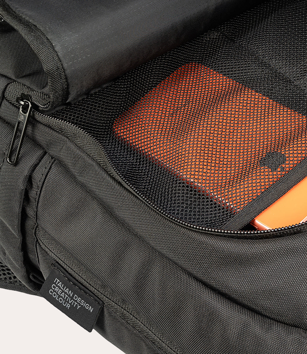 tucano-forte-15-sac-dos-pc-15-6-et-macbook-pro-16 image 7