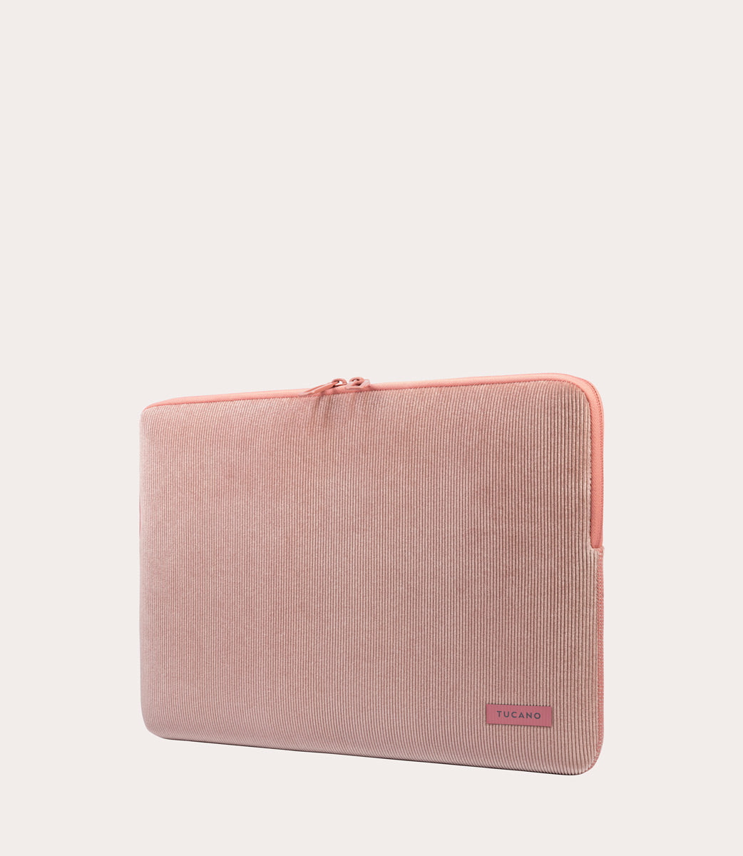 tucano-velluto-housse-n-opr-ne-velours-macbook-pc-anti-slip image 3