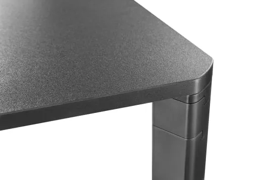 t-nb-stand-cran-ajustable-en-hauteur-avec-hub-usb-3-0 image 1