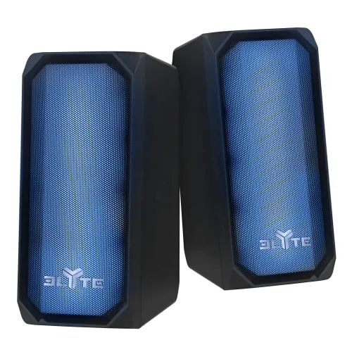 t-nb-elyte-spy-100-enceintes-gaming-rgb-2-0-filaire-bluetooth image 1