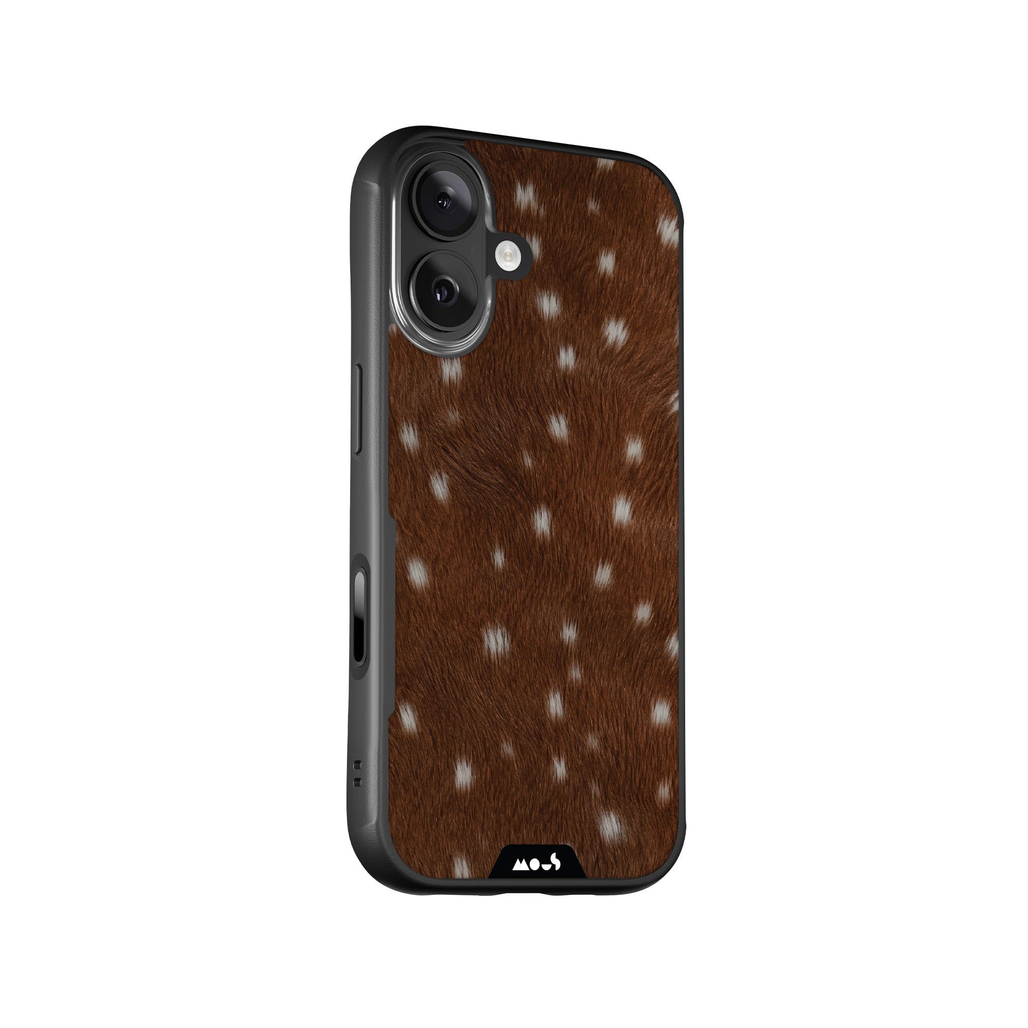mous-deer-protective-phone-case-animal-prints-magsafe-coque-de-protection image 4